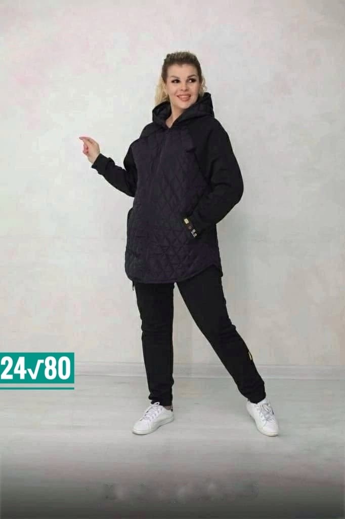 костюм женский на флисе,женские костюмы спортивные,женский костюм двойка,спортивные костюмы женские больших размеров,костюм двойка на флисе