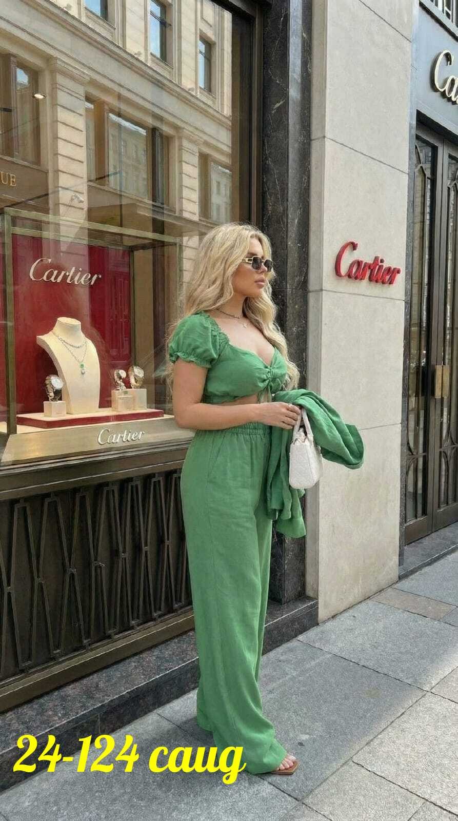 костюм брючный летний женский,костюм женский тройка,костюм с брюками,костюм женский брючный,костюм брючный