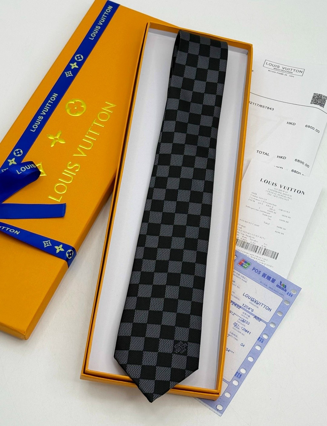 мужской галстук louis vuitton,louis vuitton галстук,галстук луи виттон,набор галстук,галстук