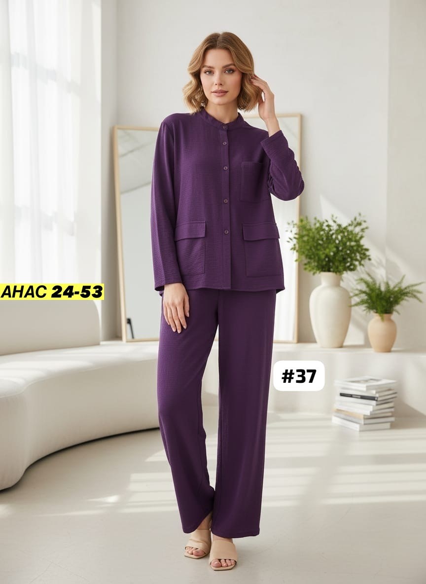 костюм женский брючный,костюм с брюками,трикотажный костюм,костюм модный,брючный комплект