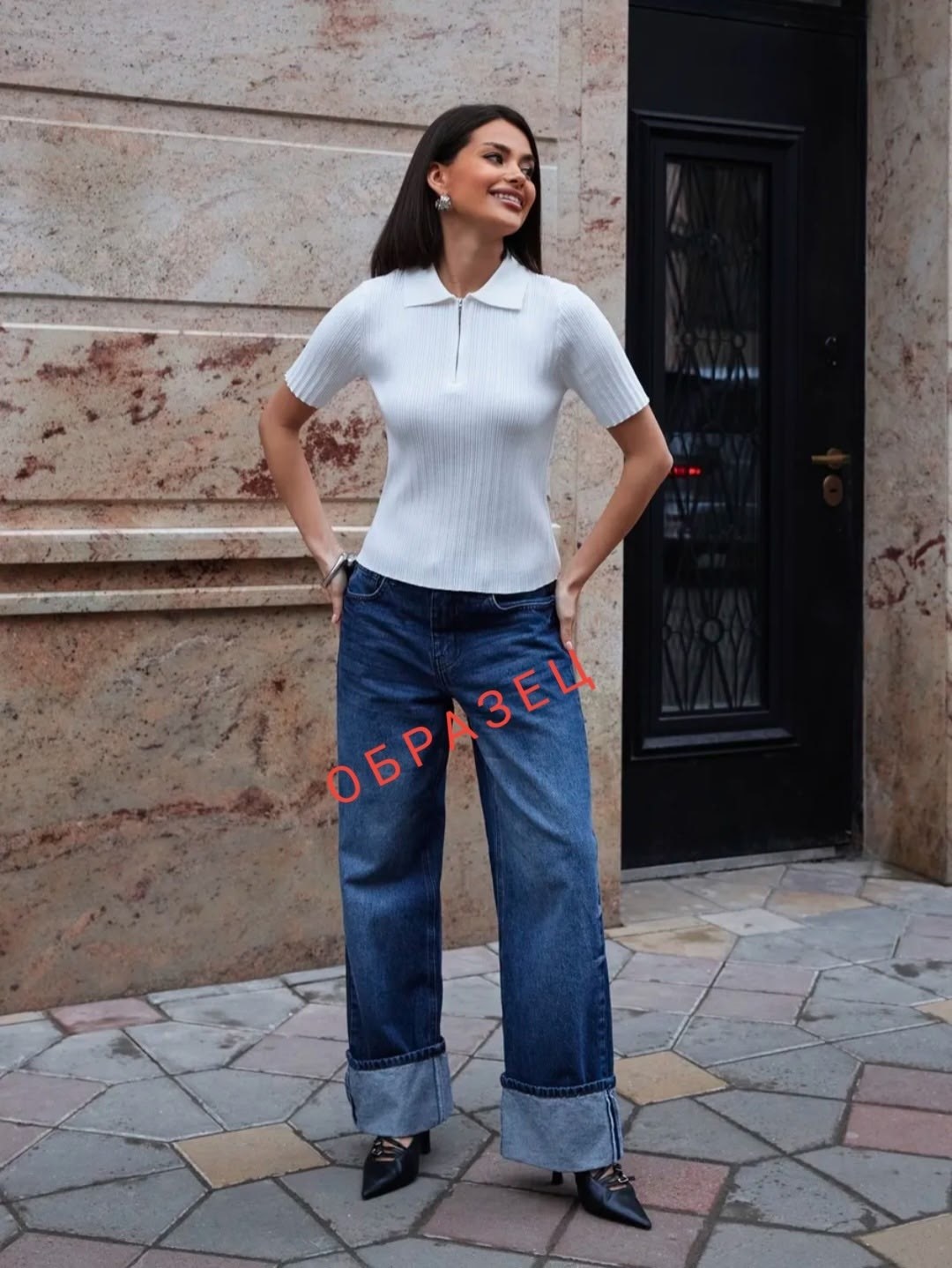 кофта женская,женская блуза,одежда для женщин,одежда стильная,женские джинсы