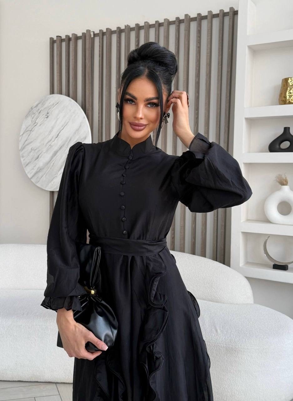 платье стиль,модное платье,платье стильное,платье винтажное,платье длинное