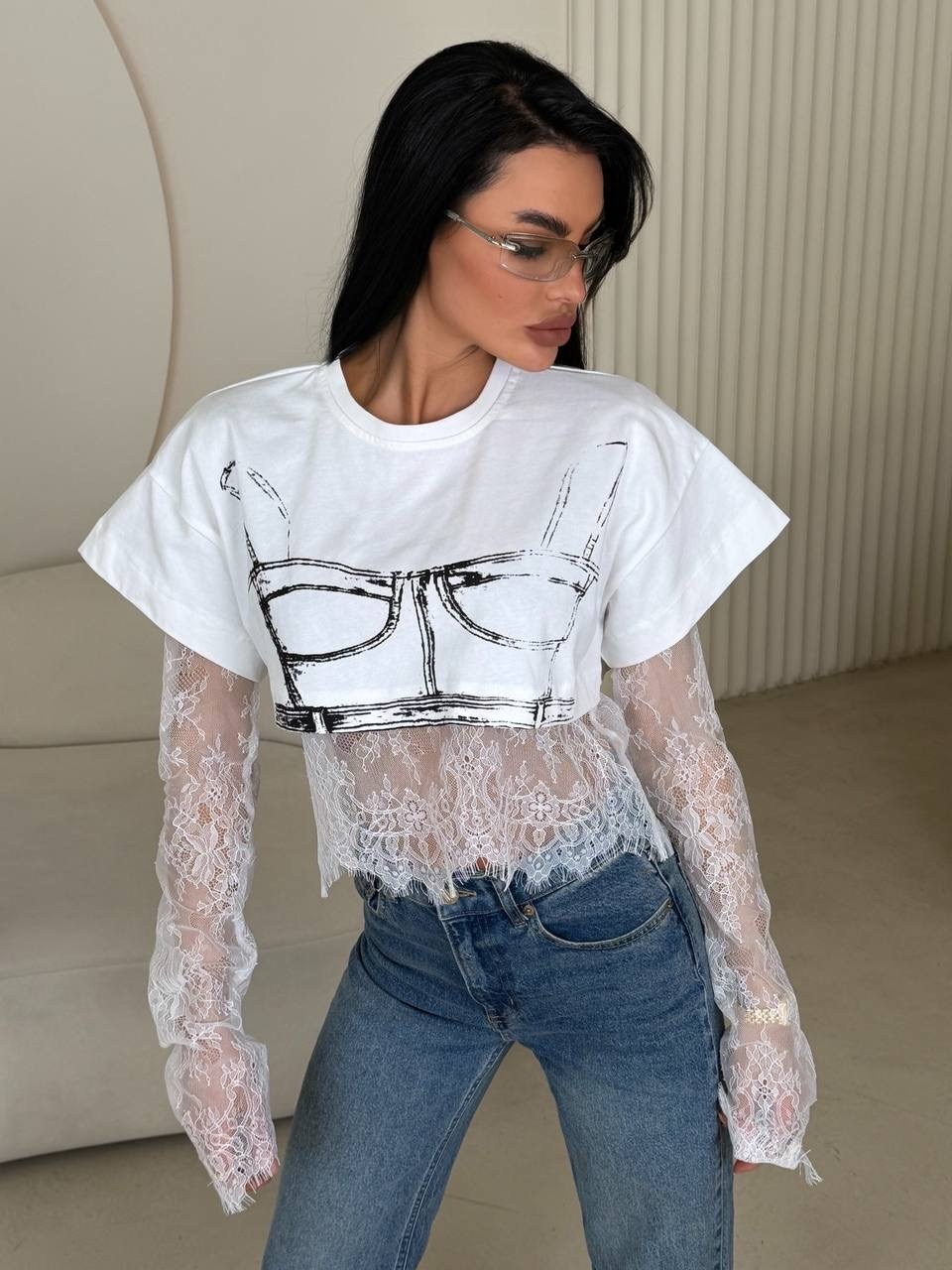 женская кофта,кофточка,блузки,футболки и топы