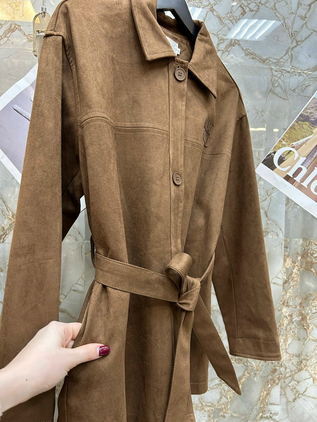 замшевая куртка miu miu,замшевая куртка,пиджак в размер ткань замша,куртка замшевая женская,miu miu женская кожаная куртка