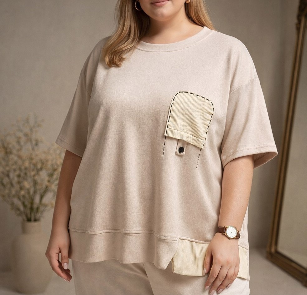 свитшот женская,повседневный свитшот,кофта женская,свитшот свободного кроя,свитшот толстовка