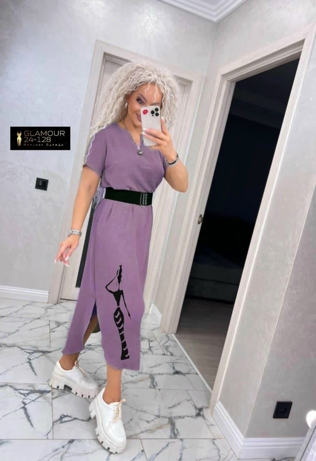 платье женская,платье женское миди,платье женский летний,спортивное платье женское,трикотажное платье миди