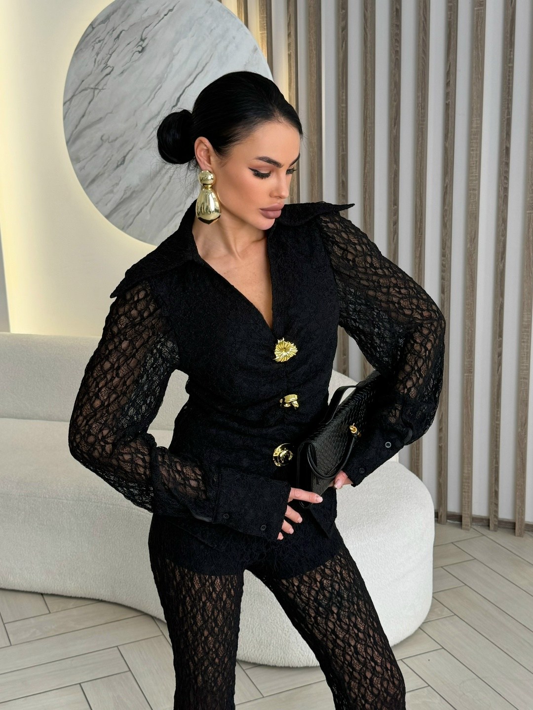 костюм женский,кардиган кофта,гипюровый костюм,кофта кружевная,жакет