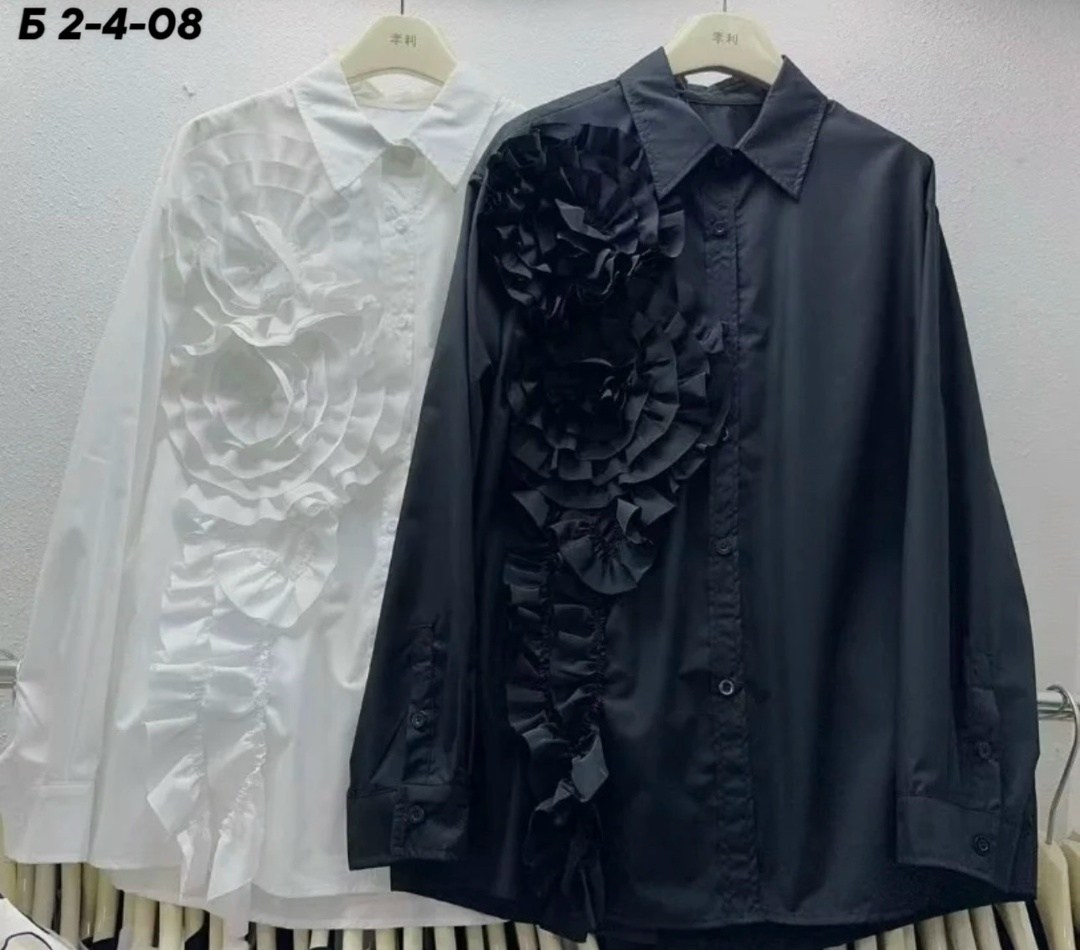 блузка модная,блузки рубашка,блузка с оборками,блузка винтажная,блузка с воротником