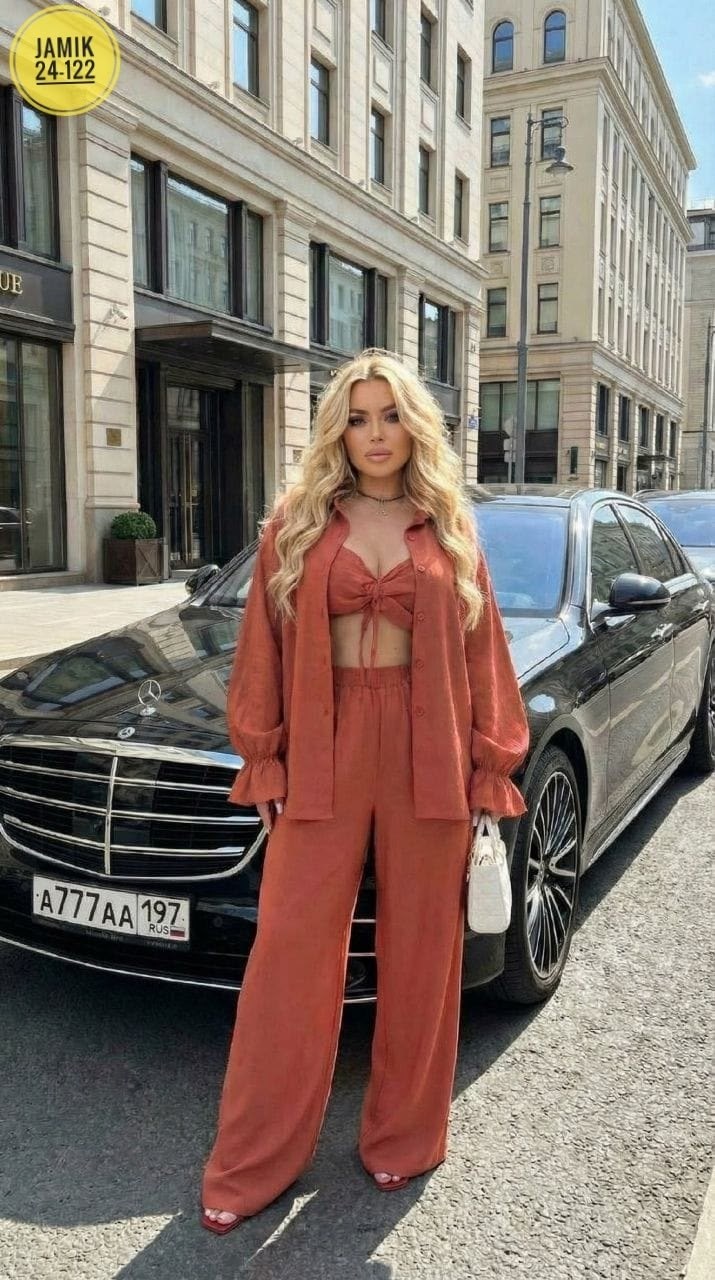 костюм женский брючный,летний брючный костюм,летний брючный костюм женский,костюм брючный,элегантный брючный костюм