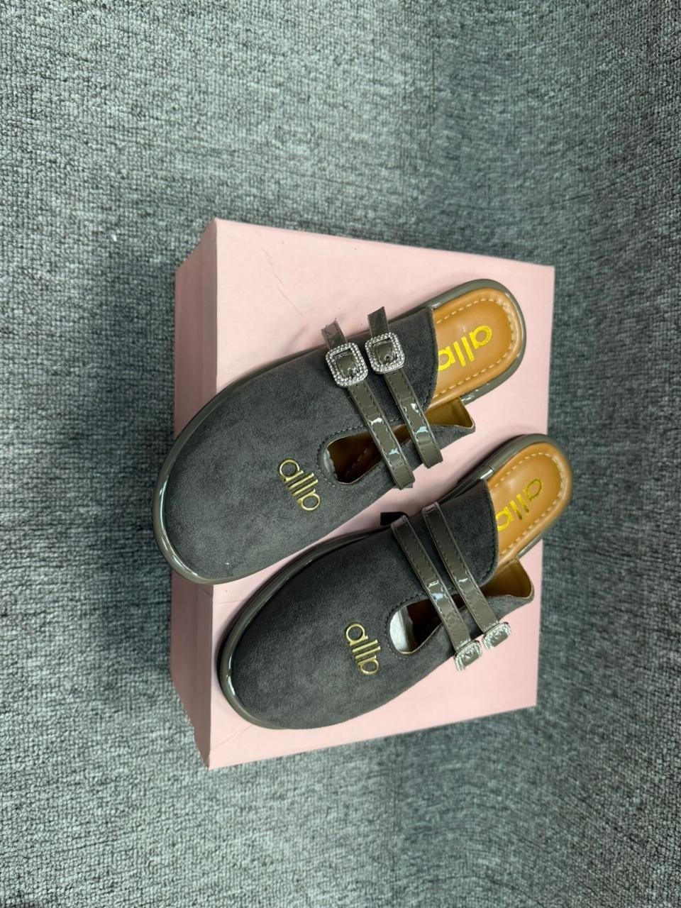 ,шлепанцы женские,сабо женские,женская ,женские тапки