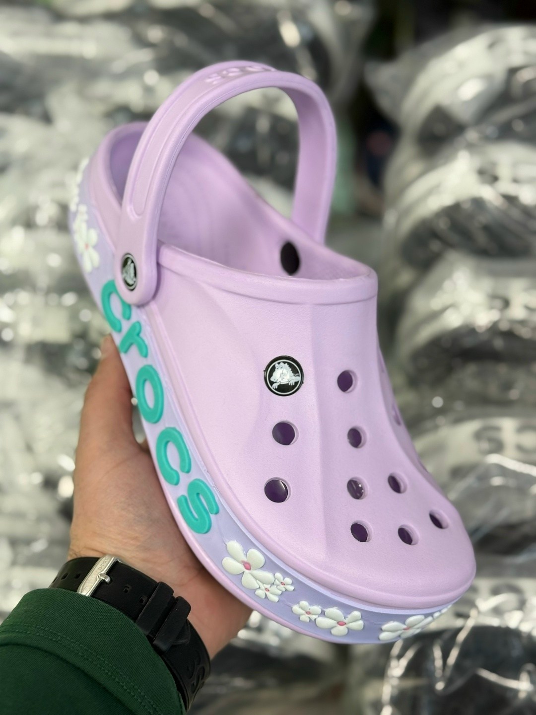 кроксы новая коллекция,кроксы,crocs сабо,кроксы белые,женские кроксы
