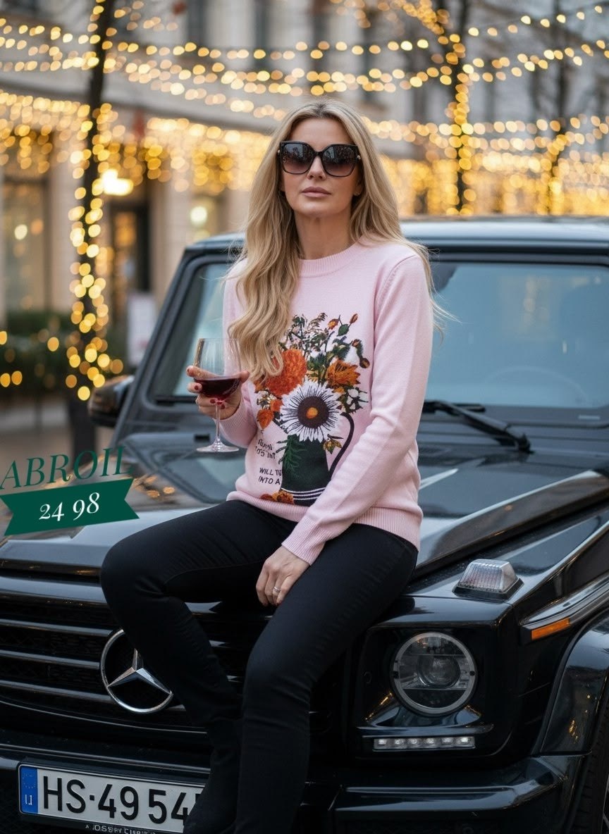 кофта женская свитер,женский вязаный свитер,свитер,кофта женская,женский свитер