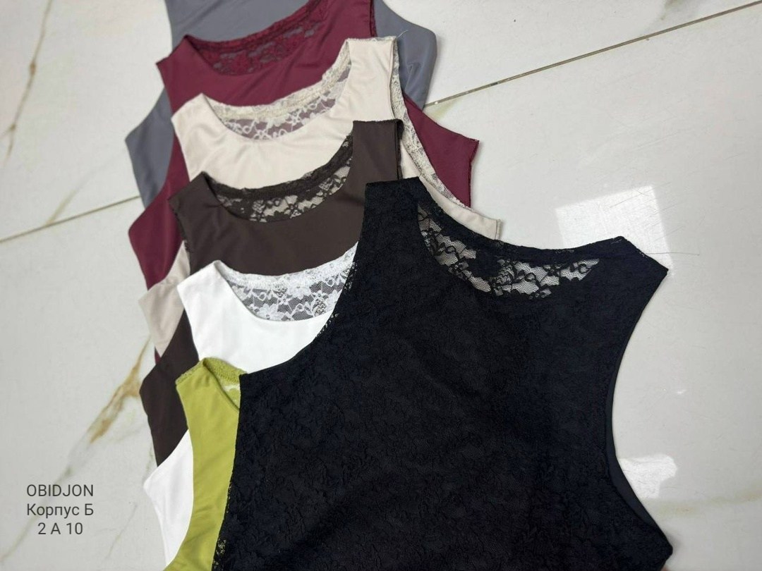 женская боди,майка женская,кружевная майка,боди женское кружевное,боди для женщин