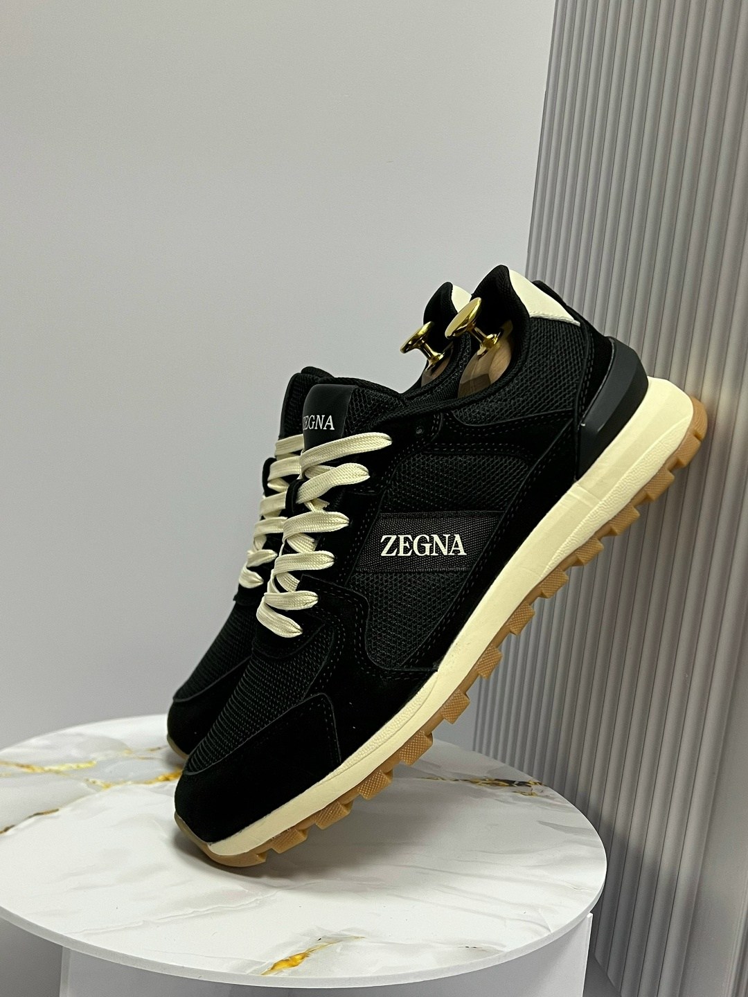 мужские кроссовки prada,,мужские кроссовки,кроссовки мужские armani,кроссовки prada