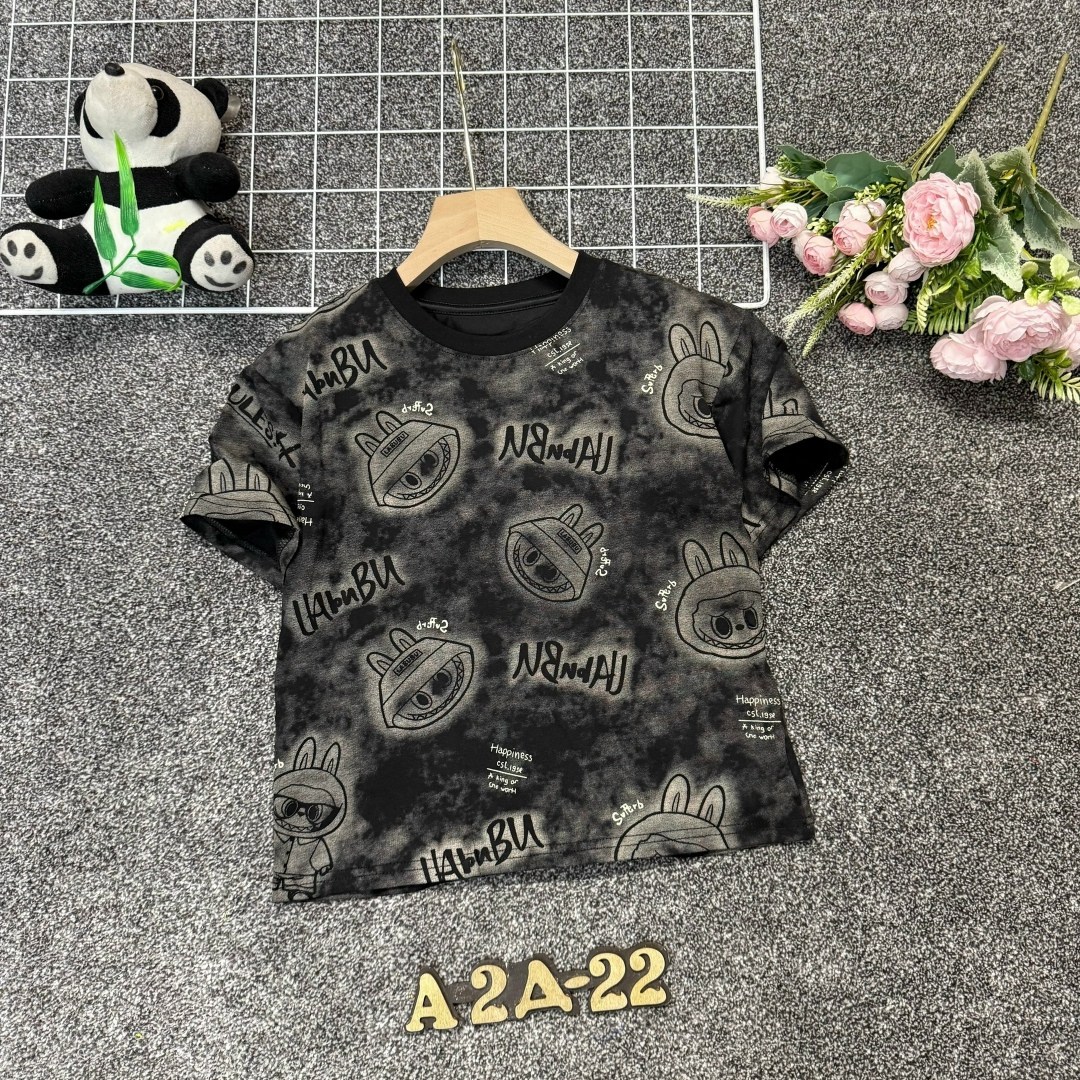 футболки детские,футболки для девочек,футболка детская,футболки для мальчика,футболка детская модная