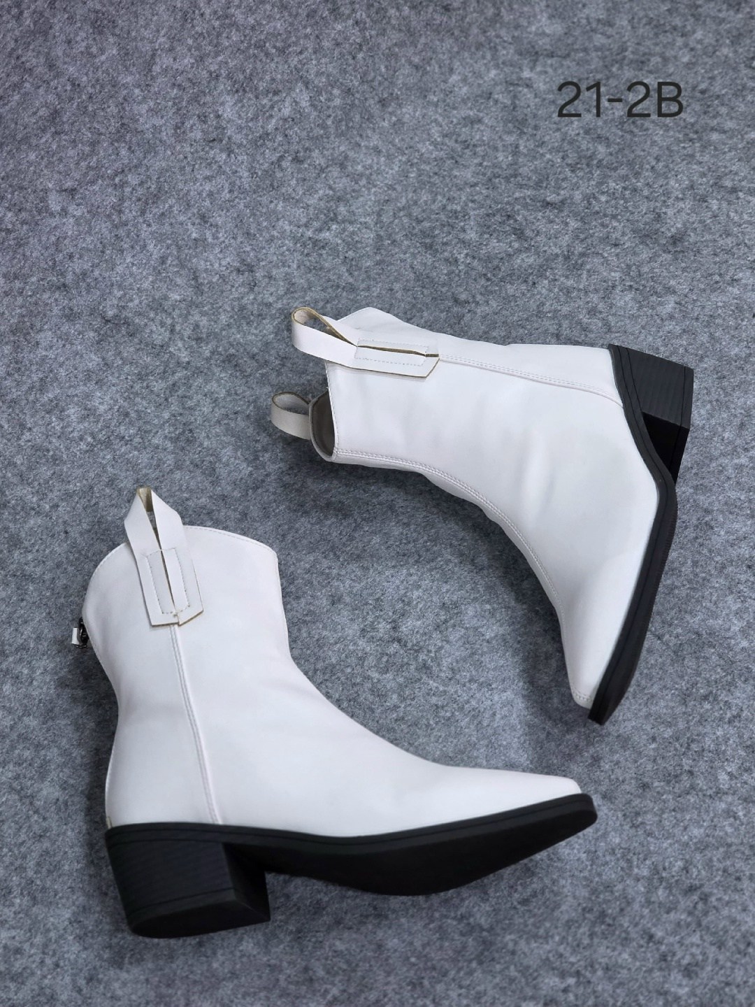 ботильоны женские,,женская ,полусапожки женски,полусапожки