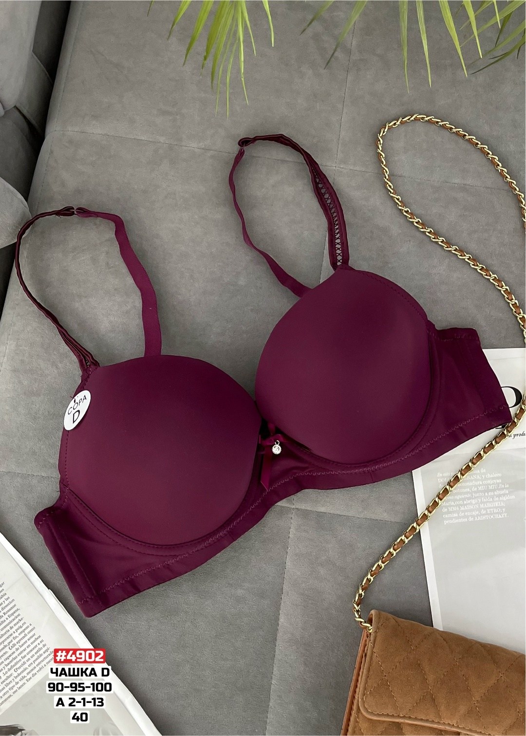 бюстгальтер,бюстгальтер комплект,бюстгальтер для женщин,бюстгальтер weiyesi,нижнее белье бюстгальтер