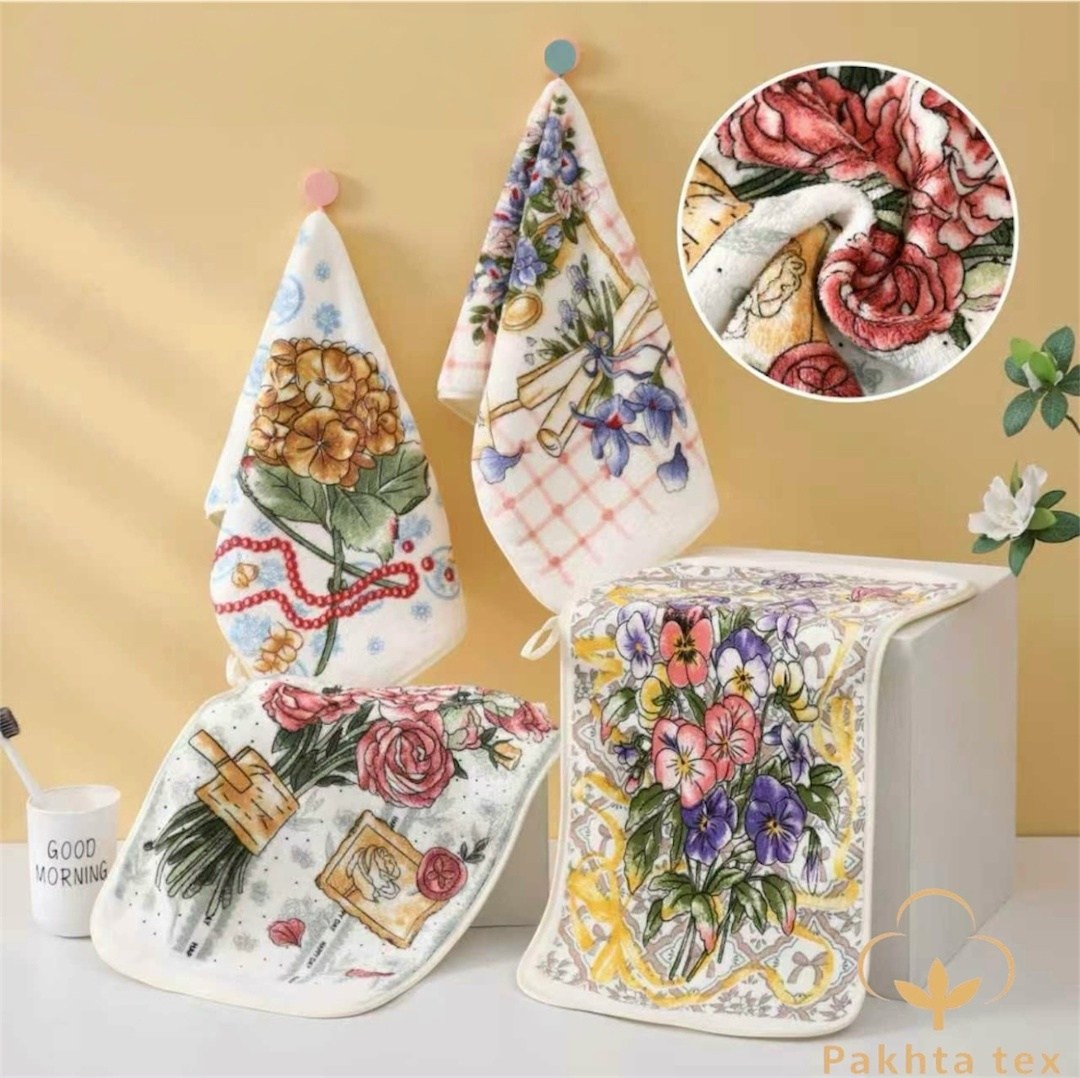 полотенца кухонное махровое,полотенца для кухни,кухонное полотенце,набор полотенец для кухни,белорусские полотенца кухонные