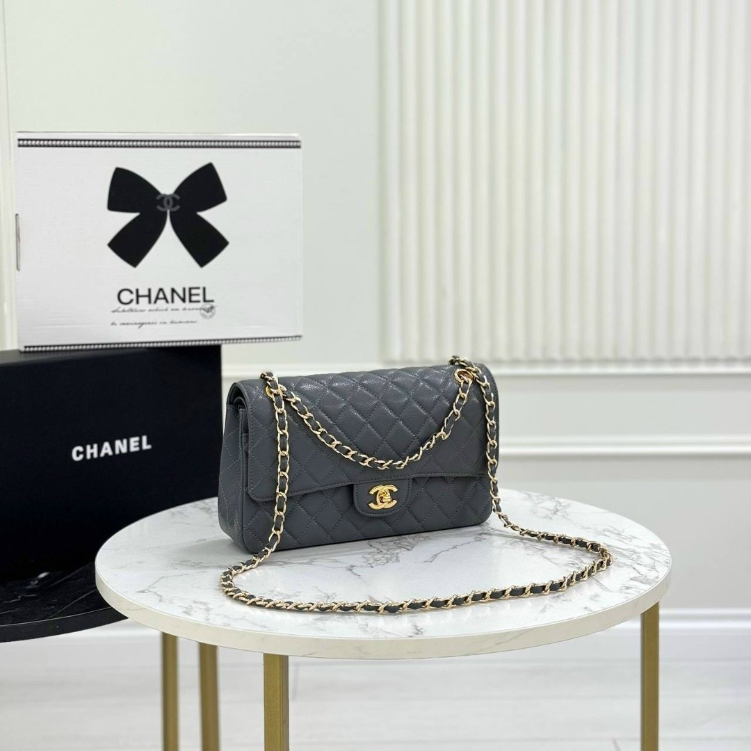 сумка шанель на цепочке,сумка шанель,женская сумка chanel,сумка chanel,сумка конверт шанель