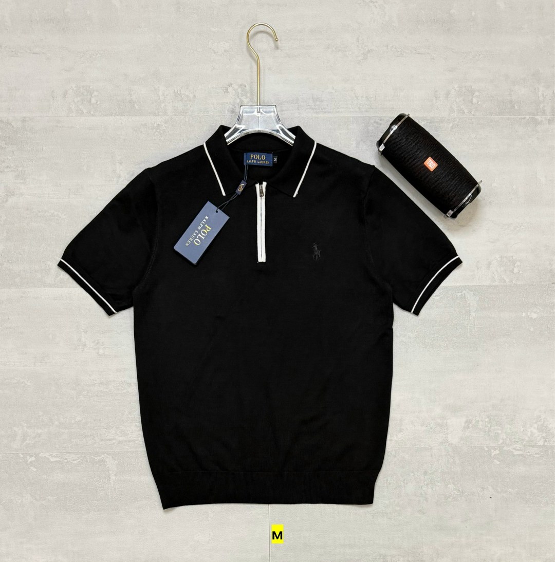 мужская мода,поло,поло с короткими рукавами,брендовые одежды,футболки для мужчин