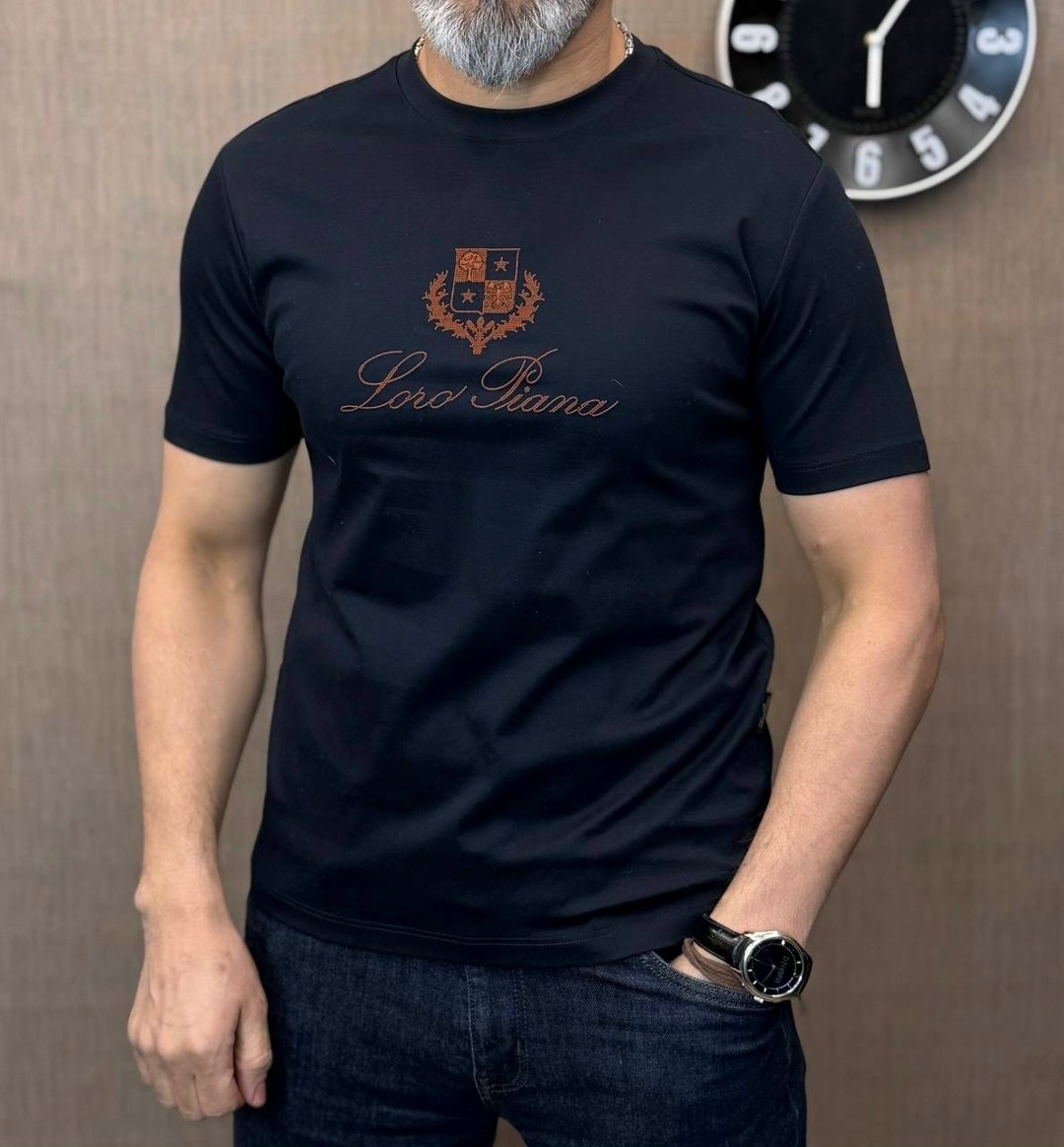 мужская футболка,футболка для мужчин,футболка,брендовые футболки,футболки женские мужские