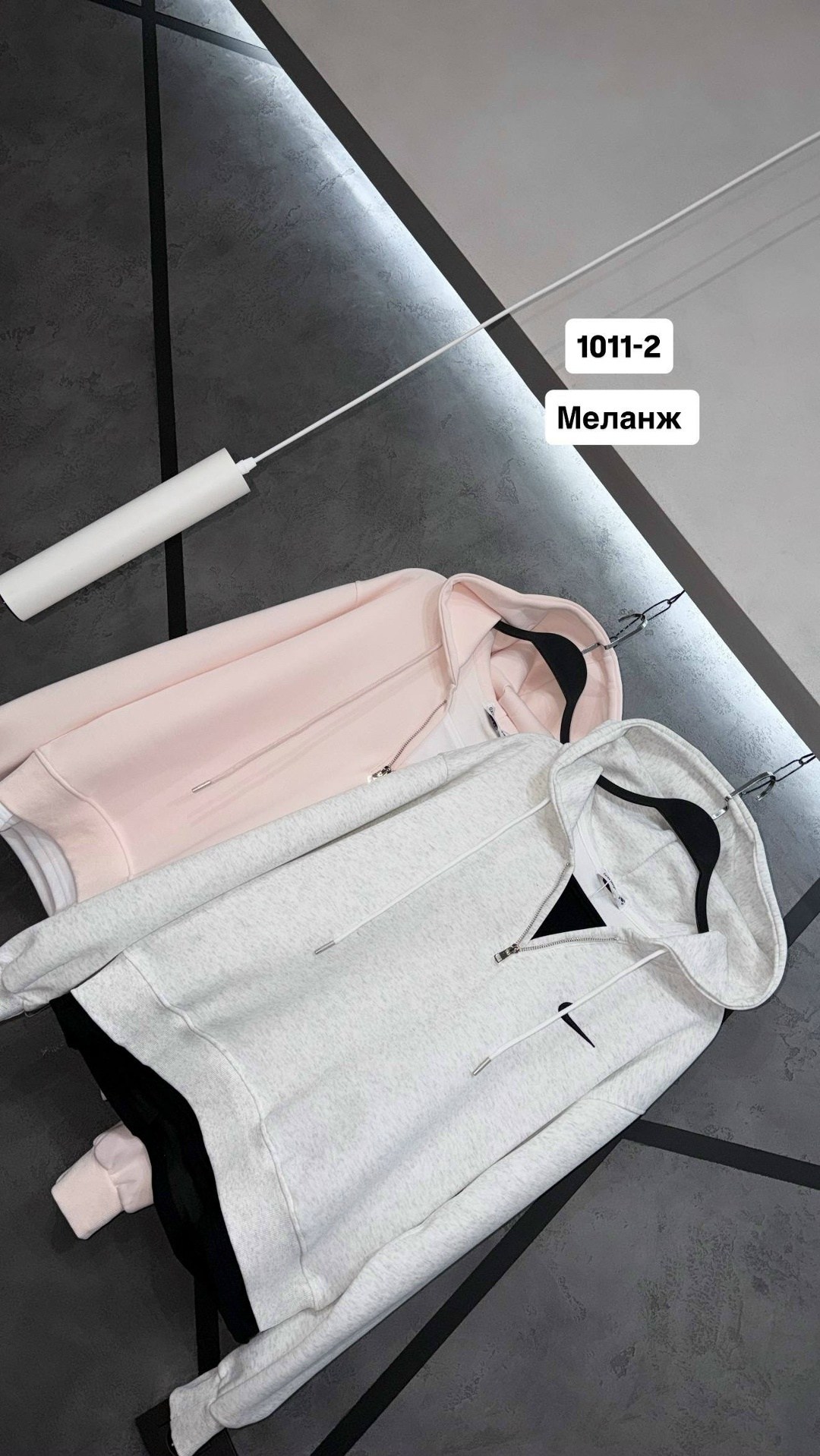 толстовка розовая,женское толстовка,толстовка с капюшоном,толстовка оверсайз,толстовка