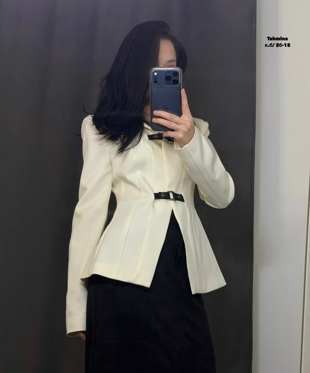 жакет с баской,женский брючный костюм,пиджак с баской,брючный костюм,пиджак женский с баской