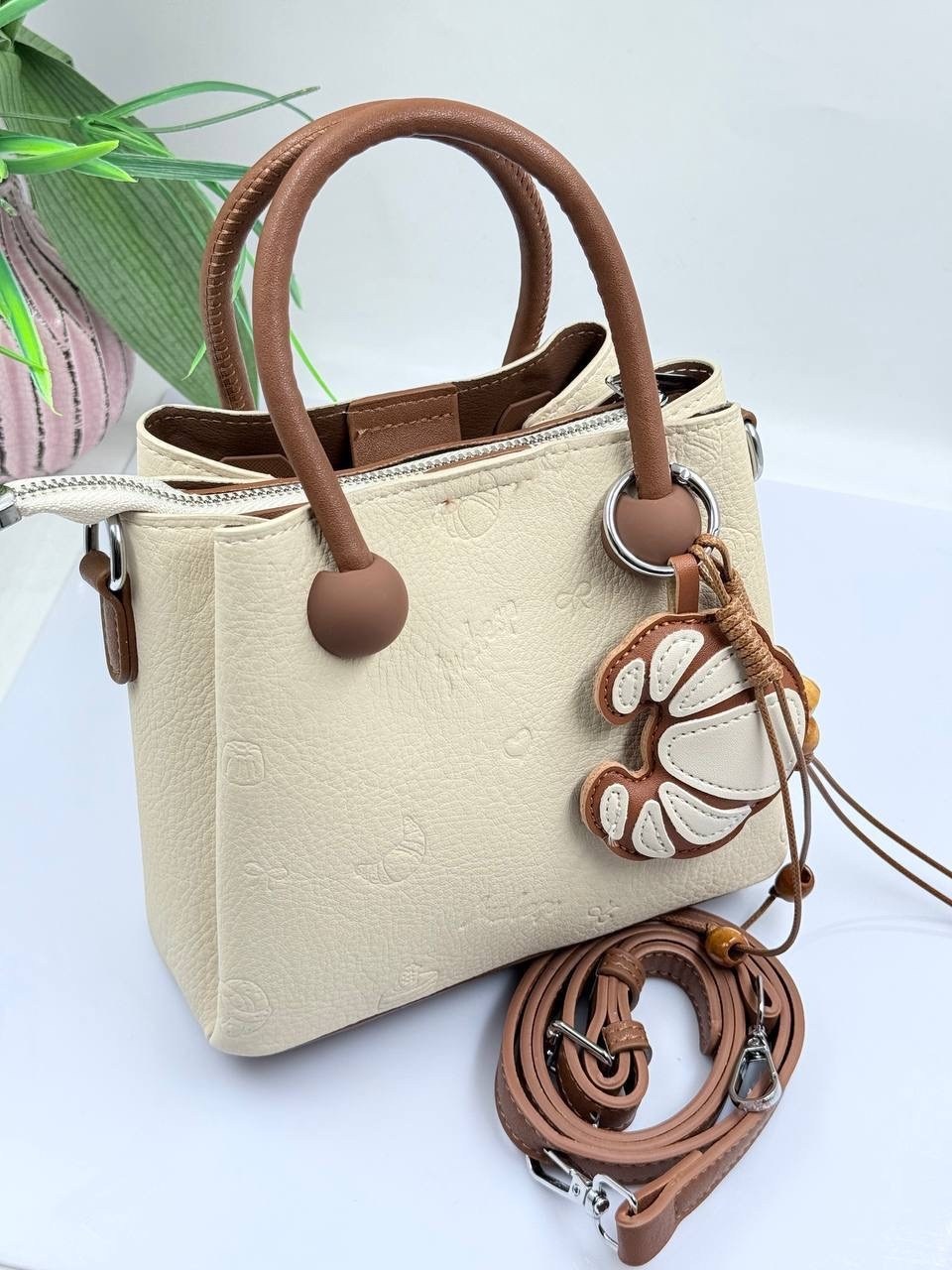 сумки,женская сумка,сумка,модная сумка,сумки для женщин