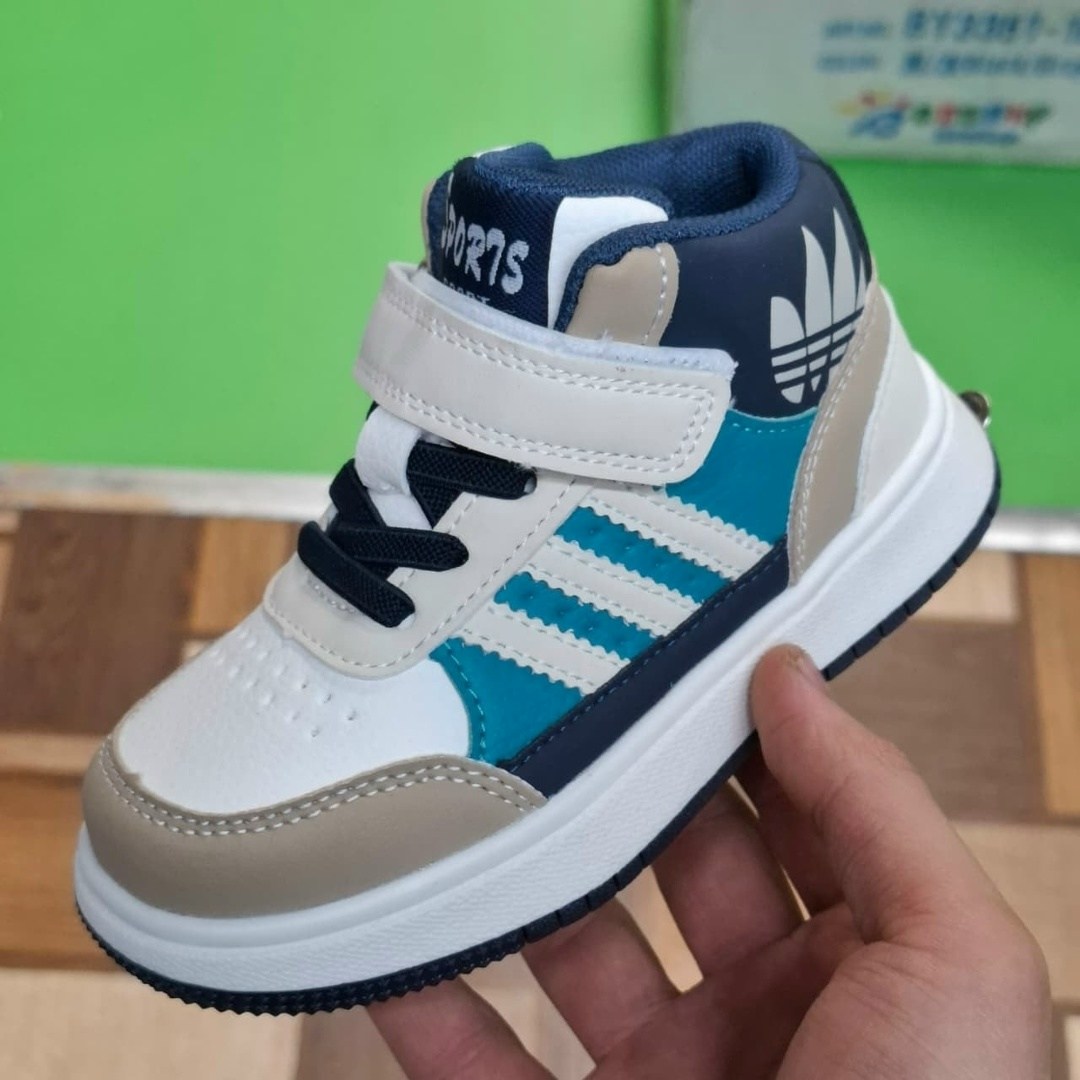 ботинки капика для мальчиков демисезонные,ботинки мальчикам,,детская ,ботинки детские