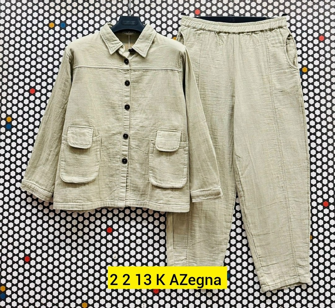 мужские костюмы двойки,костюм женский,костюм мужской,костюм двойка,повседневный костюм