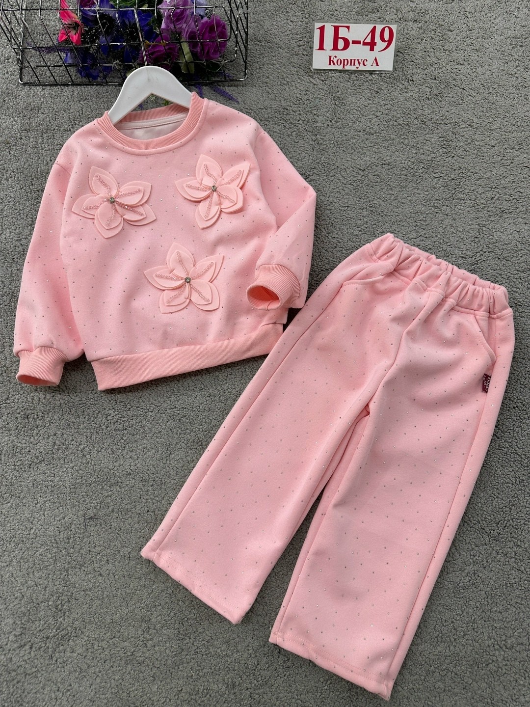 ,костюм для девочек,костюм,костюм для детей,комплект одежды