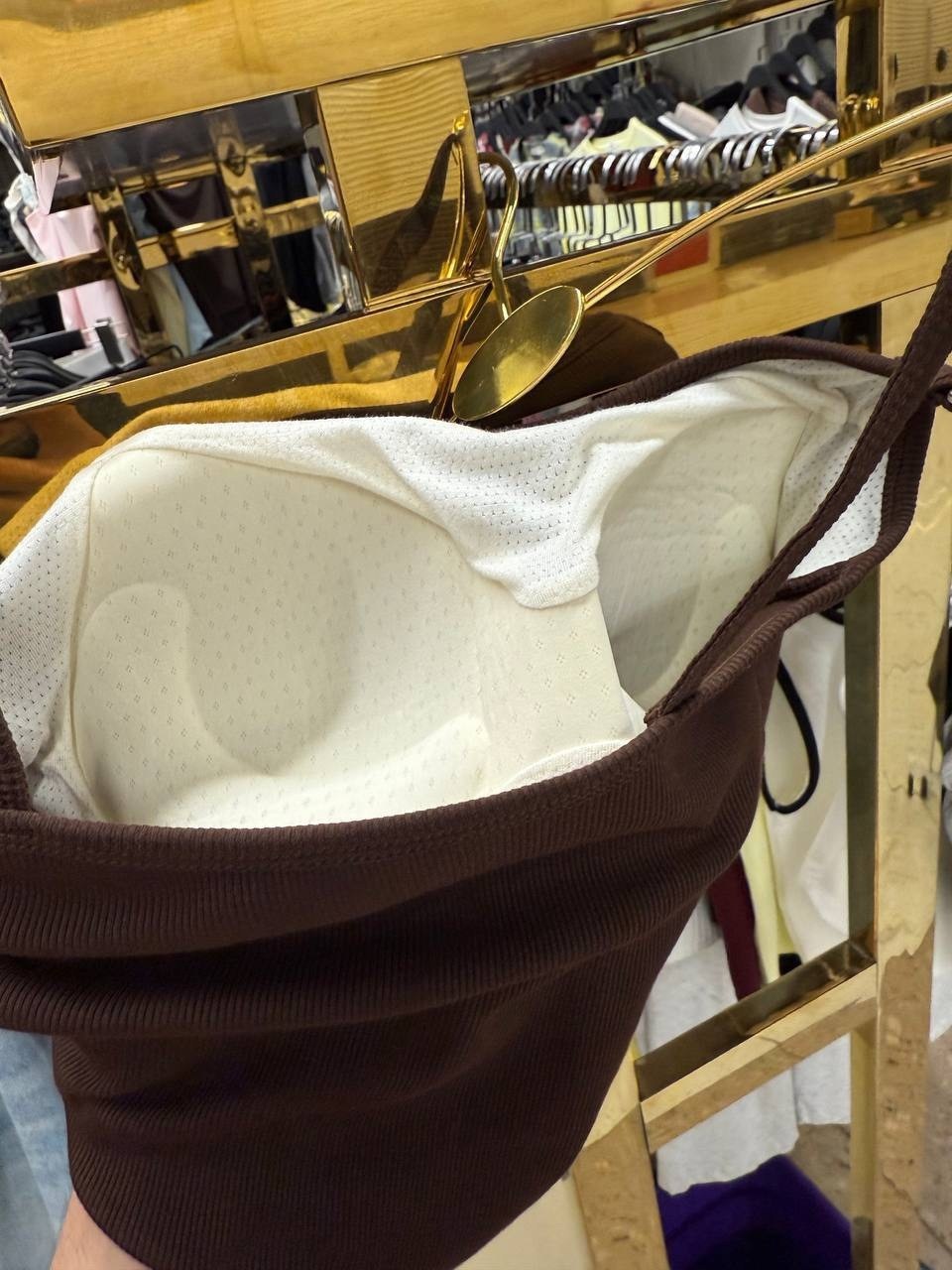 элегантные топы,нижнее белье топ,бюстгальтер,топ на широких бретелях с застежкой,бесшовные бюстгальтеры