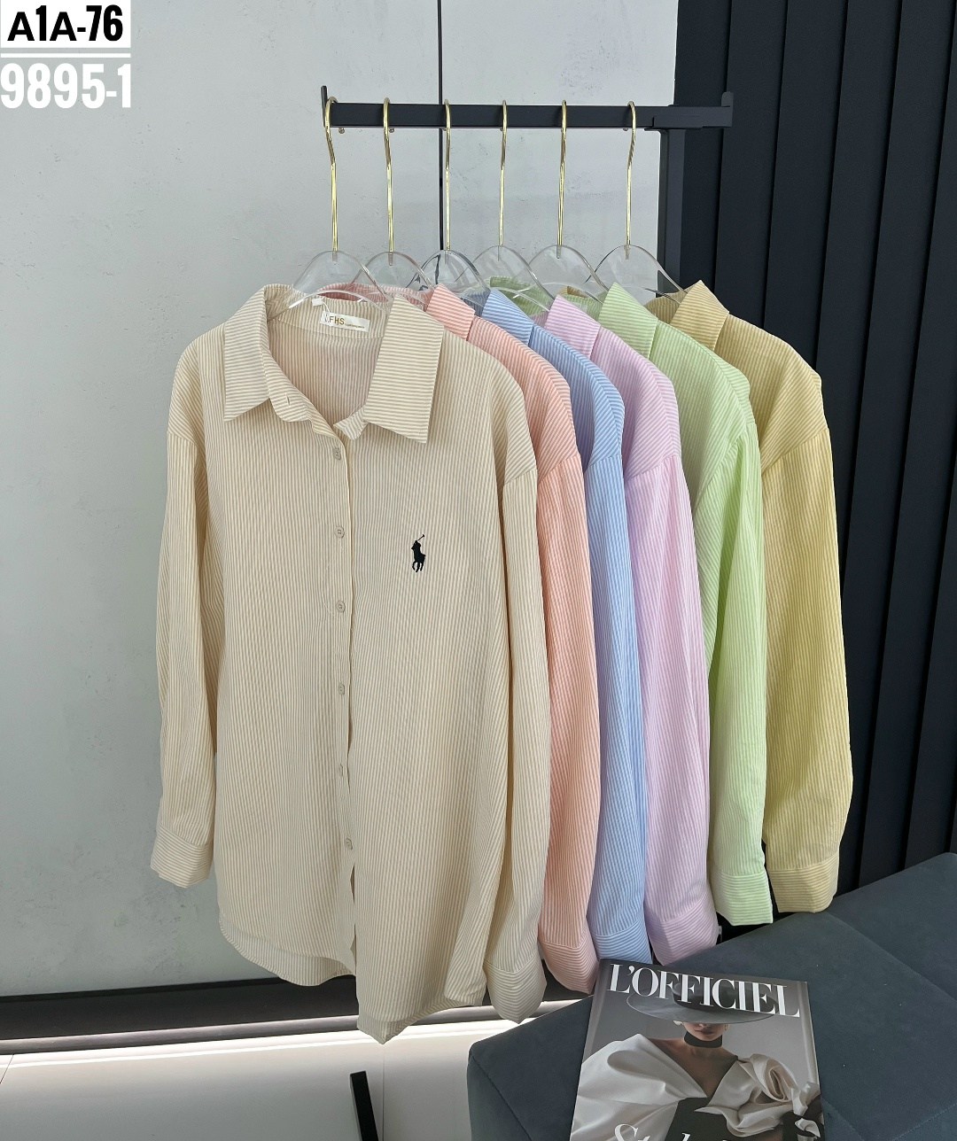 женская рубашка,рубашка женская в полоску,рубашка,повседневная рубашка,рубашка блузка