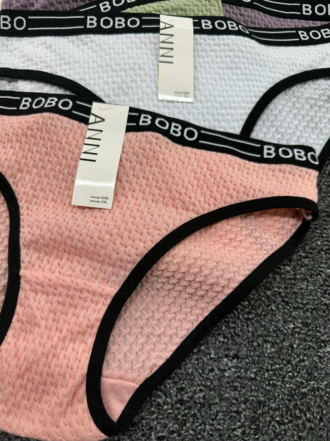 трусы женские в упаковке,трусы женские 5 шт,трусы оптом,трусы женские хлопок,трусы женски