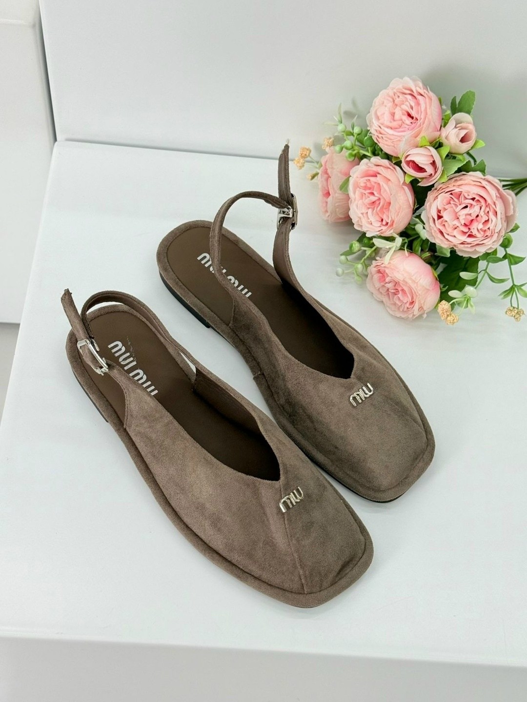 ,женские босоножки,женская ,женские сандалии,летняя женская