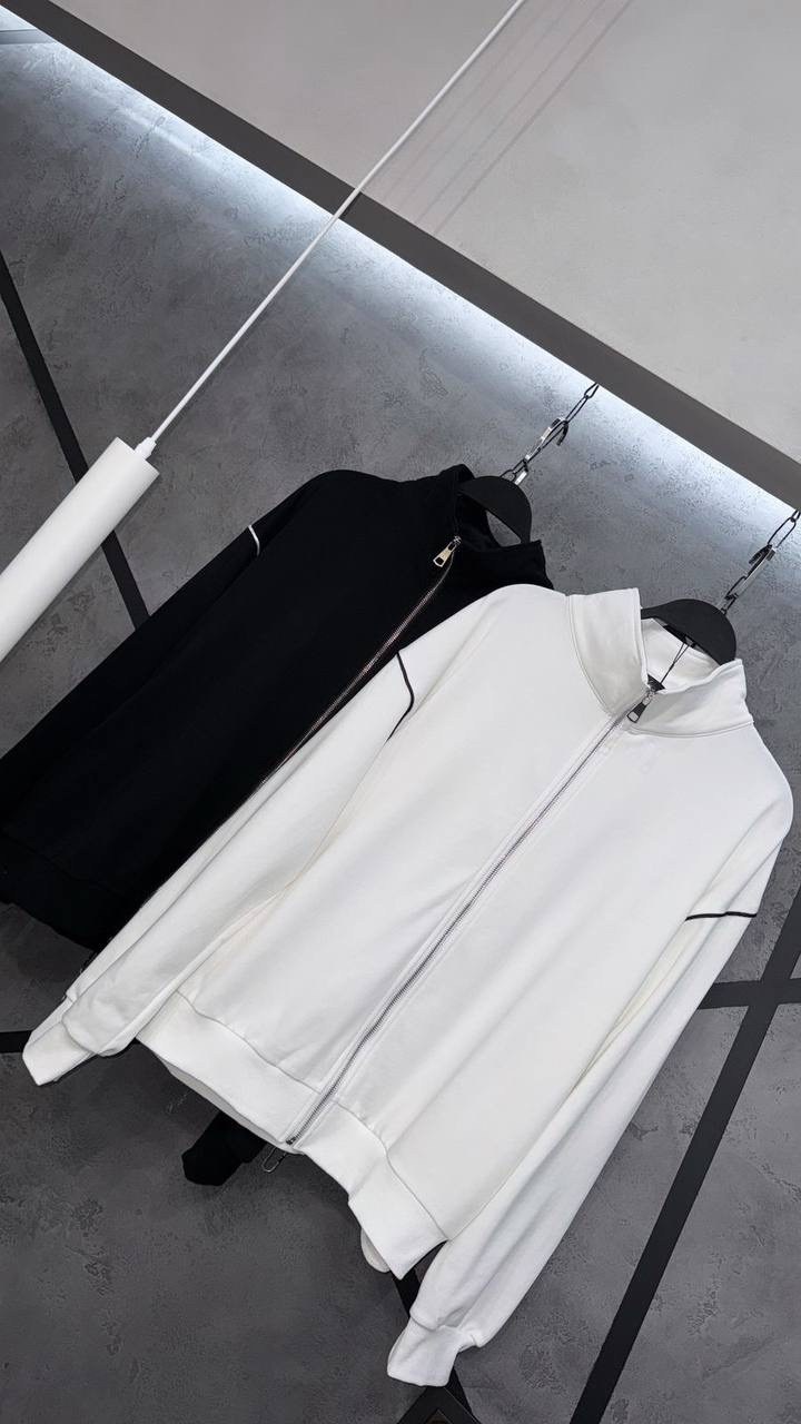 толстовка повседневная,толстовка в стиле,куртка стильная,толстовка,толстовка на молнии