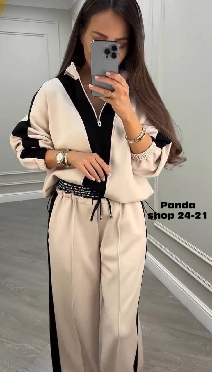 женский костюм двойка ткань креп,костюм двойка женский,костюм двойка,костюм брючный двойка женский,женский костюм ткань лион