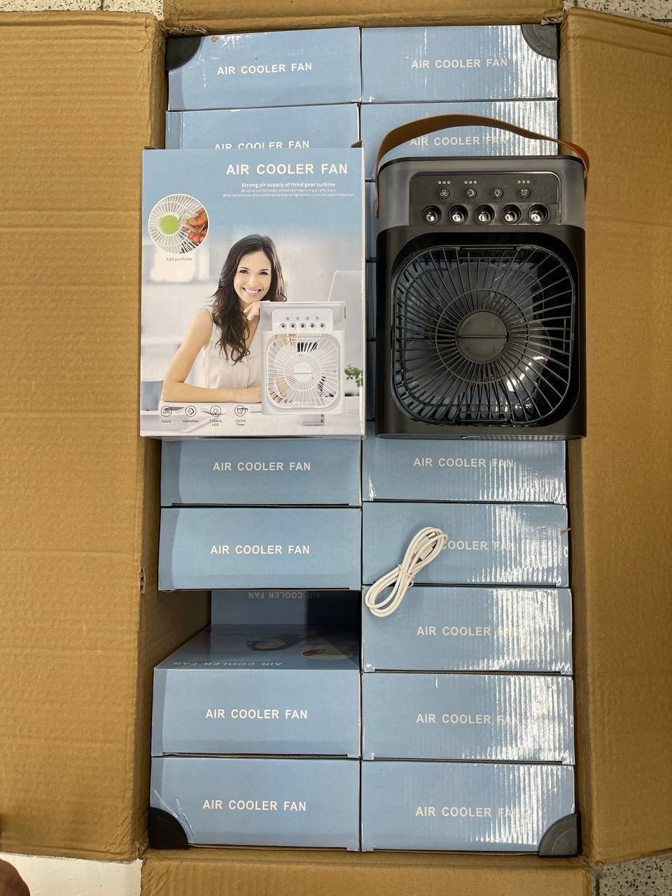 air cooler fan,портативный вентилятор,вентилятор с увлажнителем воздуха настольный,увлажнитель воздуха с вентилятором,настольный вентилятор увлажнитель