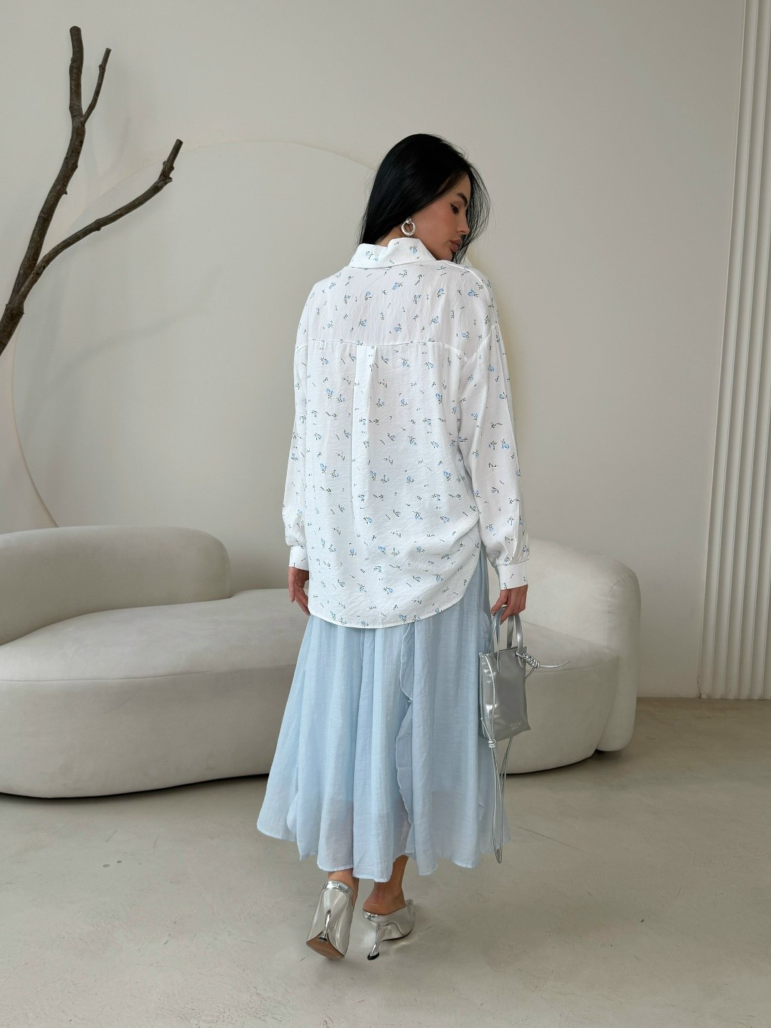 рубашка женская,стильная блузка,рубашка блузка,повседневная рубашка,стильная рубашка