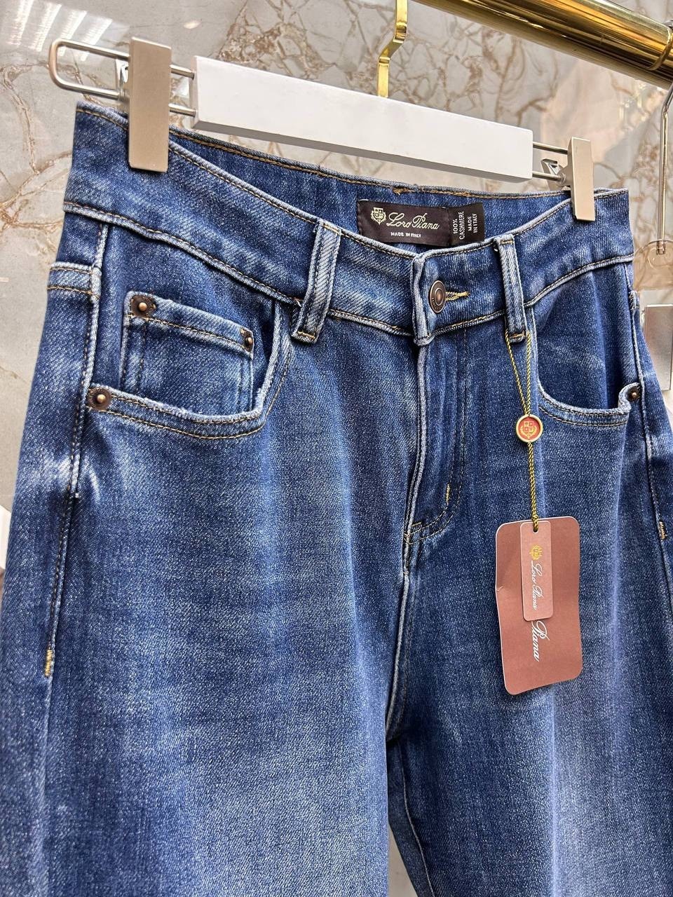 джинсы женские,джинсы,джинсы стильные,джинсы брендовые,джинсы celine