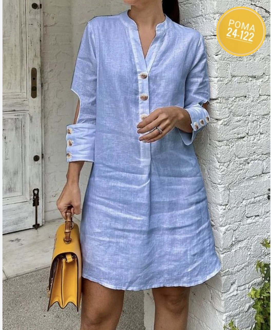 платье рубашка женское повседневное свободное,платье с пуговицами,платье свободного кроя,платье женское рубашка,стильное платье свободного кроя