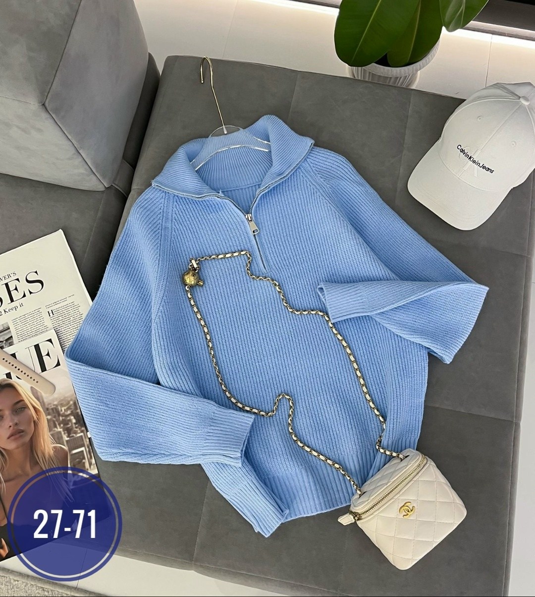 женская кофта,кофта кашемир,кофта лапша женская,кофта с молнией,трикотажная женская кофта