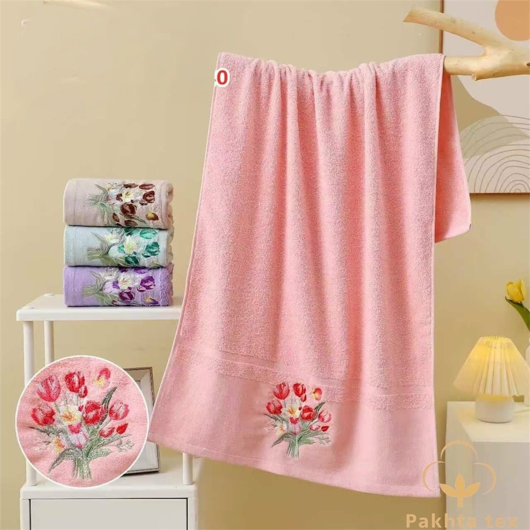 полотенца махровая,полотенца полотенца,полотенца для ванной,полотенце для ванной комнаты,полотенца банные махровые