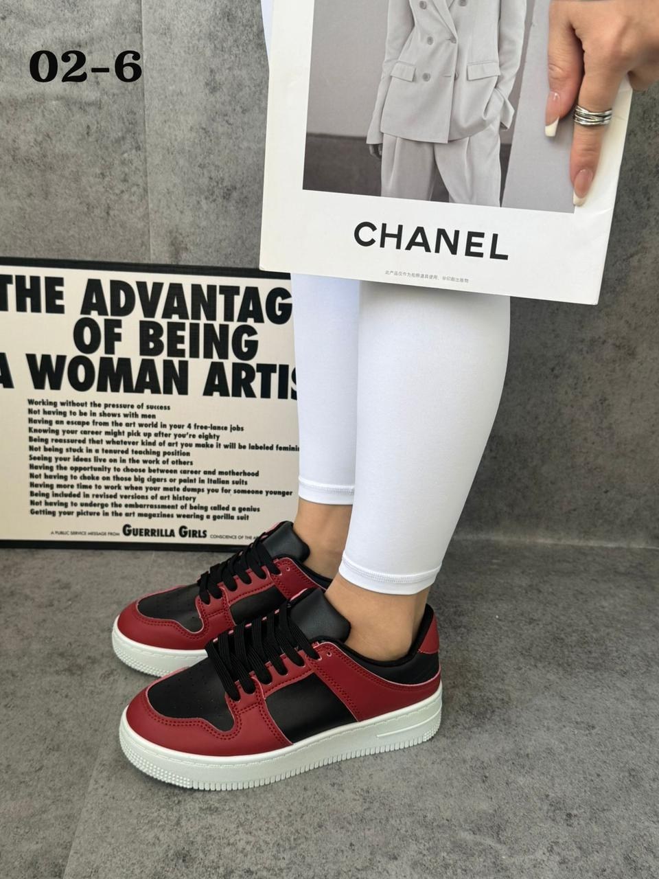 белые кроссовки женские,кроссовки на высокой подошве белые la-shoes,белые кроссовки на высокой подошве,белые кроссовки,женские кроссовки