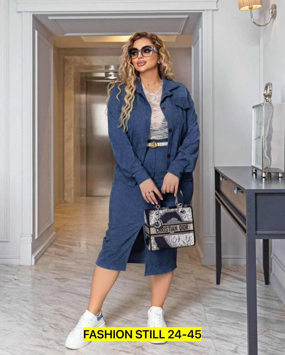 костюм с юбкой женский,костюм с юбкой,костюм двойка с юбкой,костюм женский,костюм с юбкой большие размеры