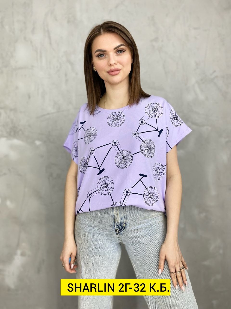 женская футболка,футболка больших размеров женская,женская кофта,блузка женская,футболки больших размеров