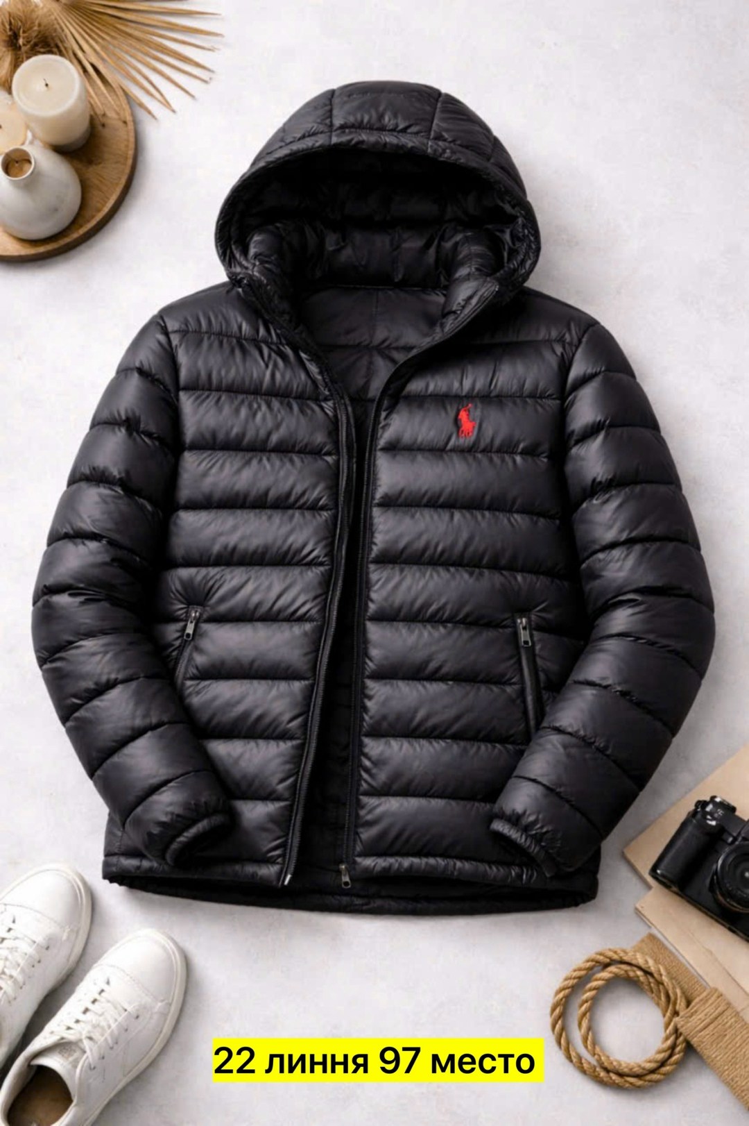 пуховик polo ralph lauren мужской,куртка polo ralph lauren,polo ralph lauren пуховик,синие мужские пуховики polo ralph lauren,мужская куртка polo ralph lauren