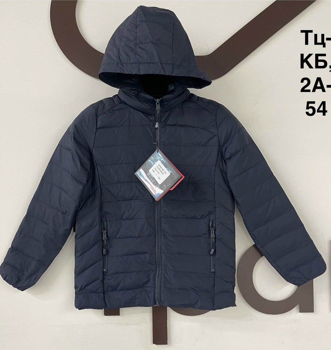 демисезонная куртка,куртка,куртка мужскaя демисезонная,куртки ,зимняя куртка