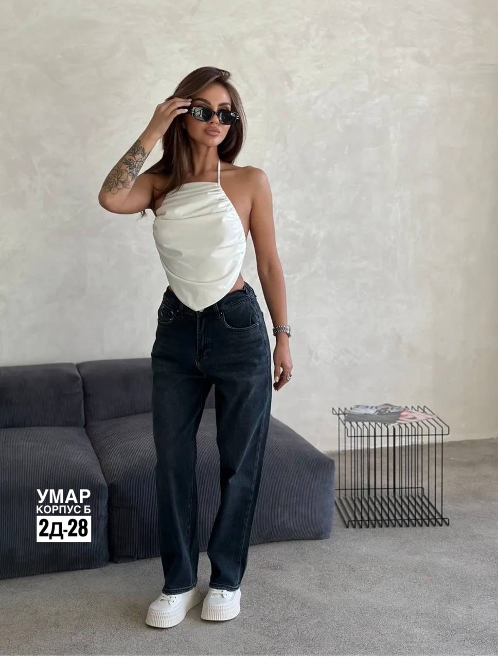 джинсы женские,джинсы женские широкие,брюки джинсы,джинсы мом,джинсы стильные
