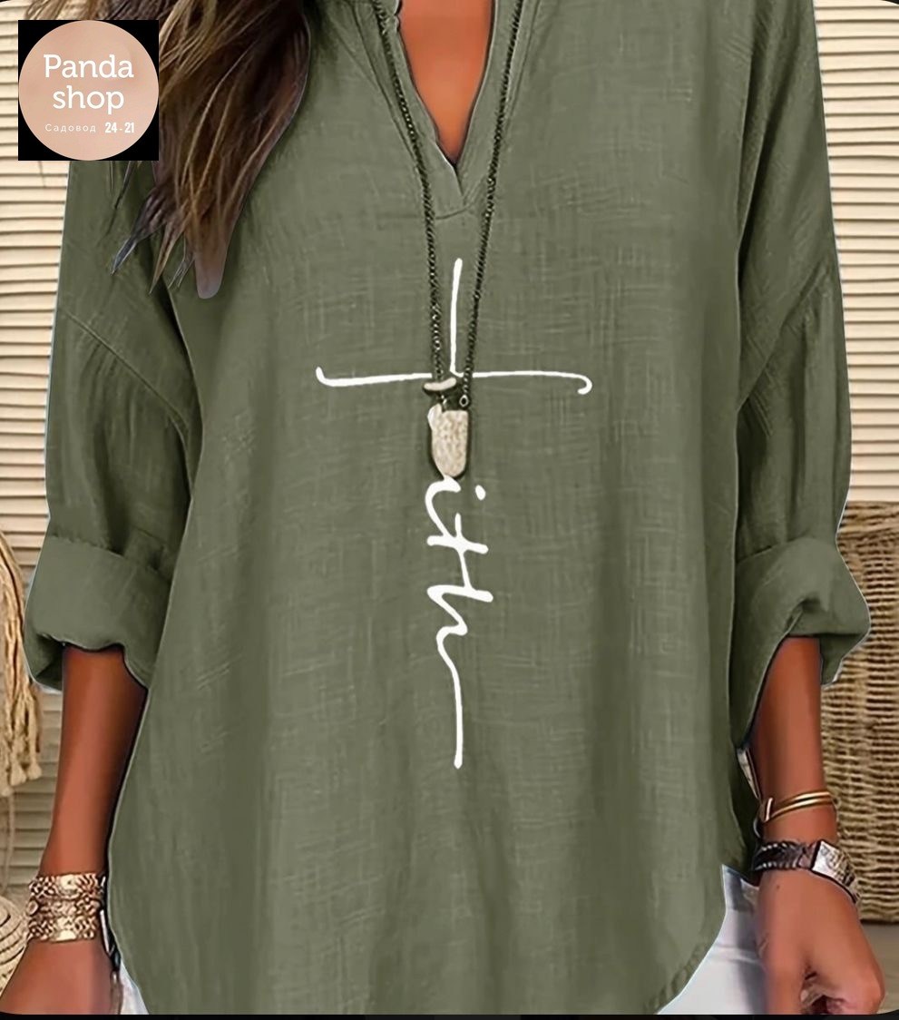 туника женская рубашка,рубашка туника,туника большие размеров,женская туника,туника блузка